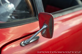 Fiat Ostatní modely 1100103 TV TRASFORMABILE 1955