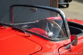Fiat Ostatní modely 1100103 TV TRASFORMABILE 1955