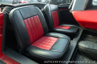 Fiat Ostatní modely 1100103 TV TRASFORMABILE 1955