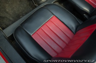Fiat Ostatní modely 1100103 TV TRASFORMABILE 1955