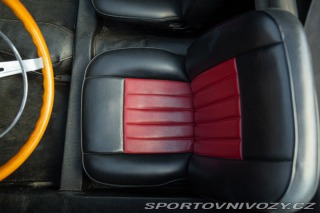Fiat Ostatní modely 1100103 TV TRASFORMABILE 1955