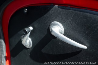 Fiat Ostatní modely 1100103 TV TRASFORMABILE 1955