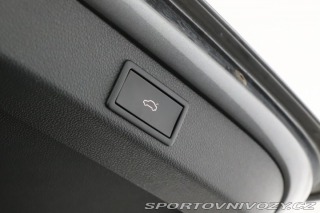 Škoda Superb Scout 2.0 TSI 2023
