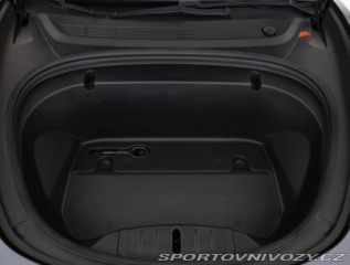 Tesla Model 3 Long Range 4WD 78kWh 2019