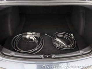 Tesla Model 3 Long Range 4WD 78kWh 2019