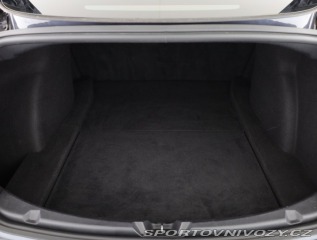 Tesla Model 3 Long Range 4WD 78kWh 2019