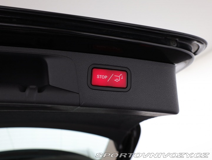 Mercedes-Benz E All-Terrain E 400 d 2019