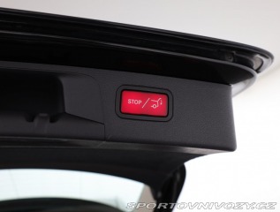 Mercedes-Benz E All-Terrain E 400 d 2019