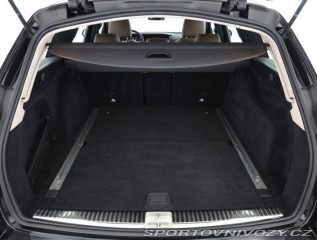 Mercedes-Benz E All-Terrain E 400 d 2019
