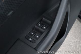 Škoda Octavia RS RS RS 2.0 TDI 2013
