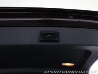 Škoda Superb Laurin&Klement 2.0 TS 2018