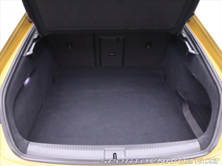 Volkswagen Arteon 2,0 BiTDI 4MOTION DSG R-l 2017