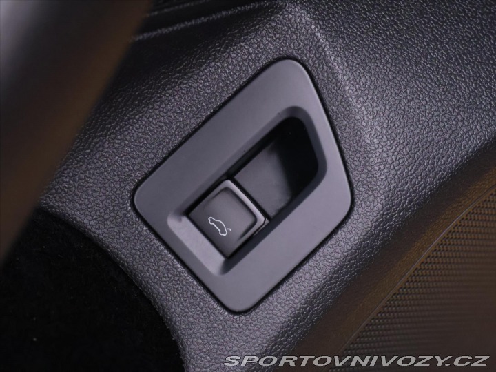 Volkswagen Arteon 2,0 BiTDI 4MOTION DSG R-l 2017