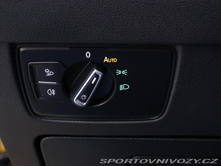 Volkswagen Arteon 2,0 BiTDI 4MOTION DSG R-l 2017