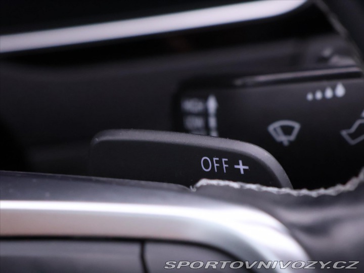 Volkswagen Arteon 2,0 BiTDI 4MOTION DSG R-l 2017