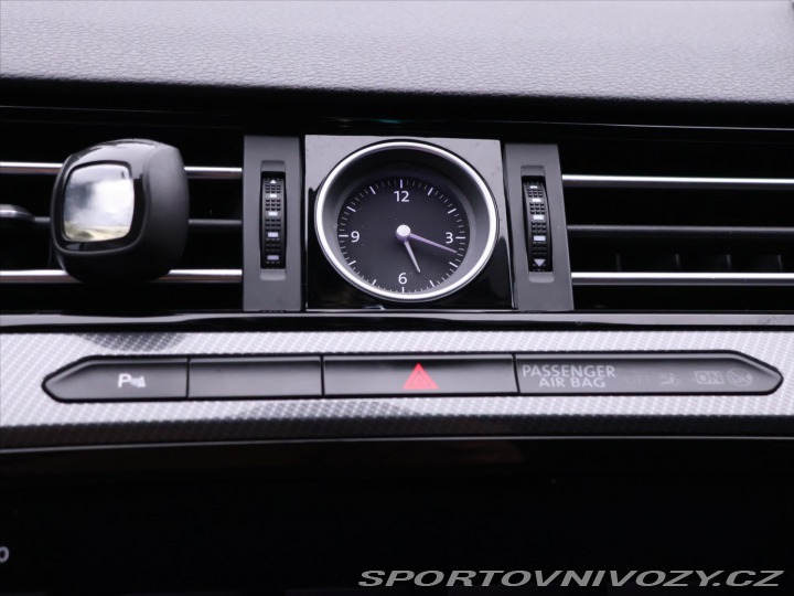 Volkswagen Arteon 2,0 BiTDI 4MOTION DSG R-l 2017