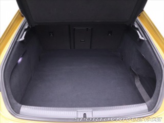 Volkswagen Arteon 2,0 BiTDI 4MOTION DSG R-l 2017