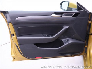Volkswagen Arteon 2,0 BiTDI 4MOTION DSG R-l 2017