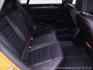 Volkswagen Arteon 2,0 BiTDI 4MOTION DSG R-l 2017