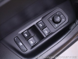 Volkswagen Arteon 2,0 BiTDI 4MOTION DSG R-l 2017