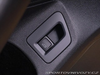 Volkswagen Arteon 2,0 BiTDI 4MOTION DSG R-l 2017