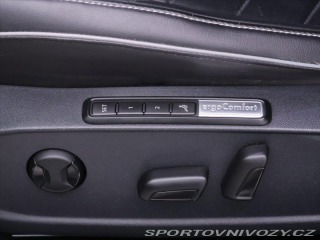 Volkswagen Arteon 2,0 BiTDI 4MOTION DSG R-l 2017