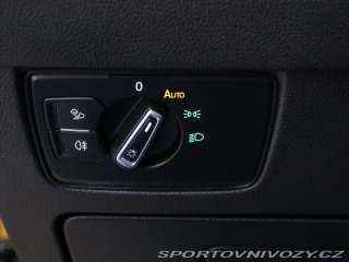 Volkswagen Arteon 2,0 BiTDI 4MOTION DSG R-l 2017
