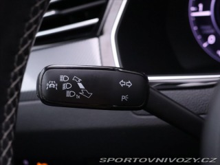 Volkswagen Arteon 2,0 BiTDI 4MOTION DSG R-l 2017
