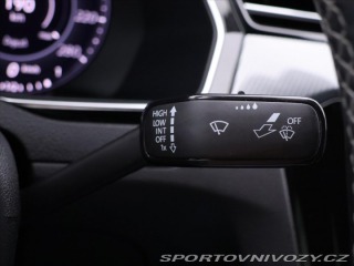 Volkswagen Arteon 2,0 BiTDI 4MOTION DSG R-l 2017