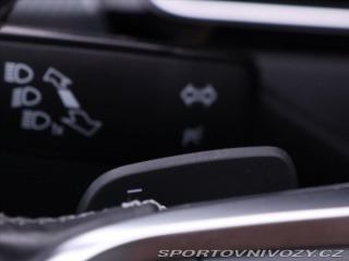 Volkswagen Arteon 2,0 BiTDI 4MOTION DSG R-l 2017
