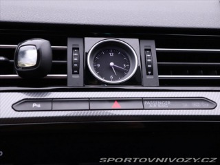Volkswagen Arteon 2,0 BiTDI 4MOTION DSG R-l 2017