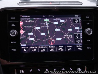 Volkswagen Arteon 2,0 BiTDI 4MOTION DSG R-l 2017