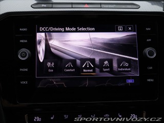 Volkswagen Arteon 2,0 BiTDI 4MOTION DSG R-l 2017