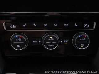 Volkswagen Arteon 2,0 BiTDI 4MOTION DSG R-l 2017