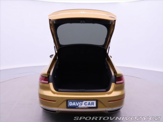 Volkswagen Arteon 2,0 BiTDI 4MOTION DSG R-l 2017