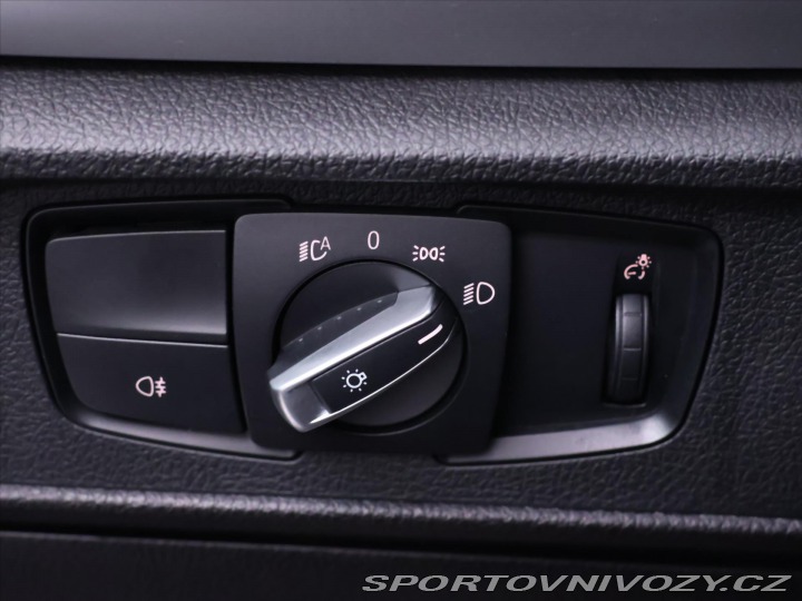 BMW 2 3,0 M235i 240kW Avron Rem 2016