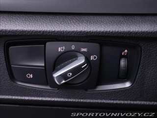 BMW 2 3,0 M235i 240kW Avron Rem 2016