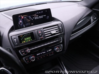 BMW 2 3,0 M235i 240kW Avron Rem 2016