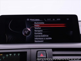 BMW 2 3,0 M235i 240kW Avron Rem 2016