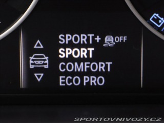 BMW 2 3,0 M235i 240kW Avron Rem 2016