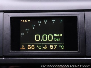 BMW 2 3,0 M235i 240kW Avron Rem 2016