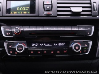BMW 2 3,0 M235i 240kW Avron Rem 2016