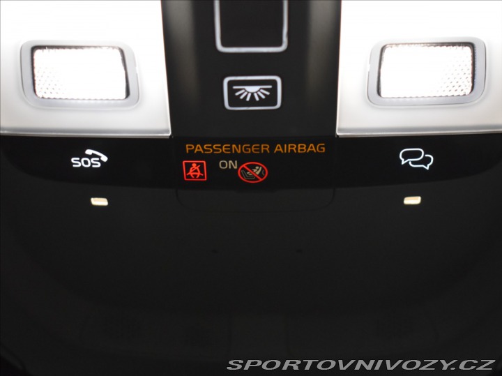 Volvo S60 2,0 B5 AWD ULT Headup,Pan 2023