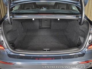 Volvo S60 2,0 B5 AWD ULT Headup,Pan 2023