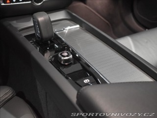Volvo S60 2,0 B5 AWD ULT Headup,Pan 2023