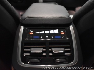 Volvo S60 2,0 B5 AWD ULT Headup,Pan 2023