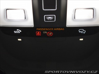 Volvo S60 2,0 B5 AWD ULT Headup,Pan 2023