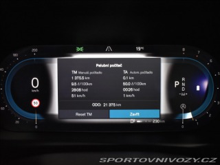 Volvo S60 2,0 B5 AWD ULT Headup,Pan 2023