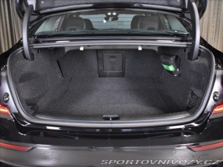 Volvo S60 2,0 B5 AWD Ultimate Dark 2023