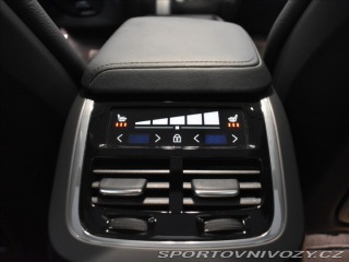 Volvo S60 2,0 B5 AWD Ultimate Dark 2023
